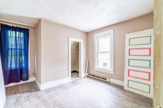 1135 Summit Street, New Haven, IN 46774