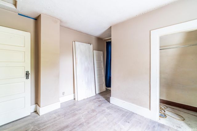 1135 Summit Street, New Haven, IN 46774