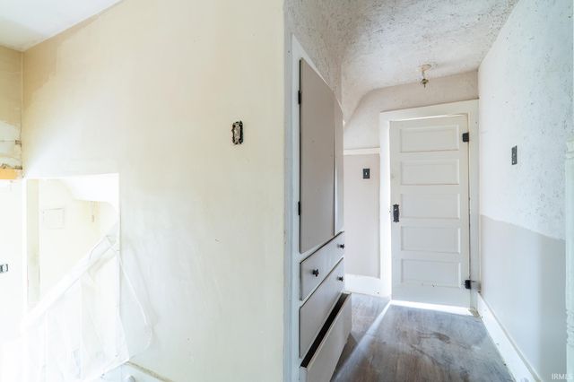 1135 Summit Street, New Haven, IN 46774