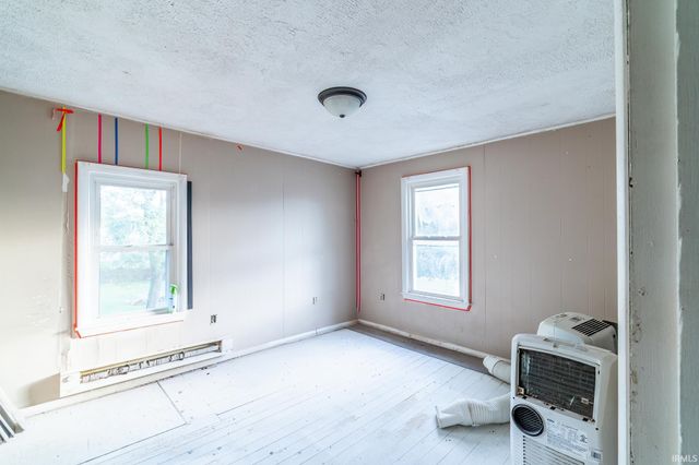 1135 Summit Street, New Haven, IN 46774