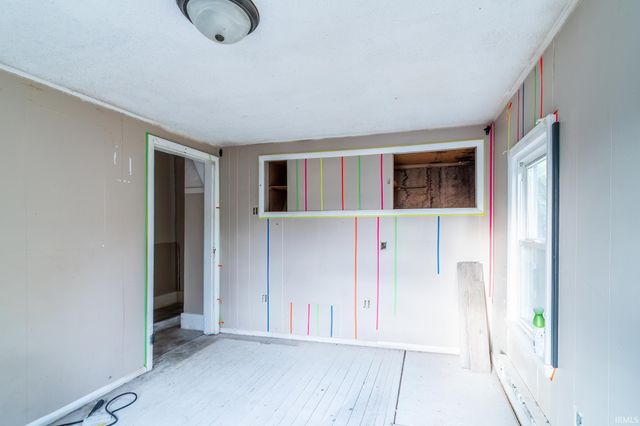 1135 Summit Street, New Haven, IN 46774