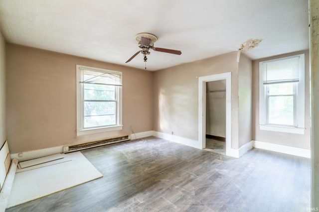 1135 Summit Street, New Haven, IN 46774