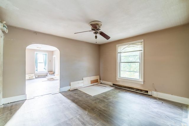 1135 Summit Street, New Haven, IN 46774