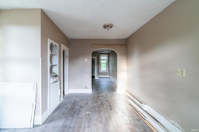 1135 Summit Street, New Haven, IN 46774