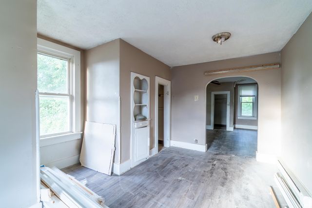 1135 Summit Street, New Haven, IN 46774