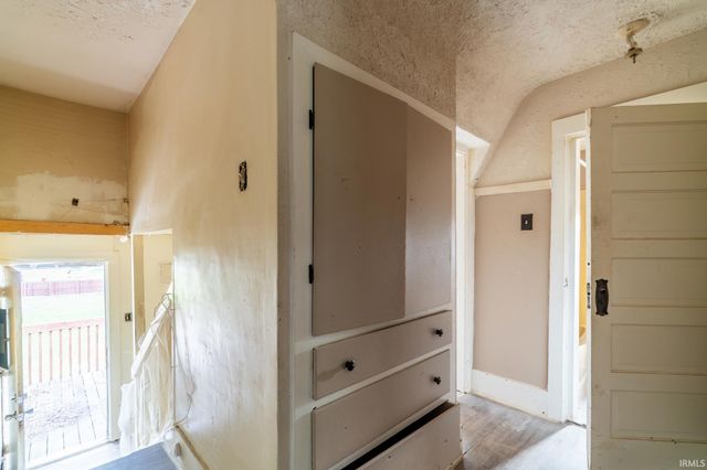 1135 Summit Street, New Haven, IN 46774