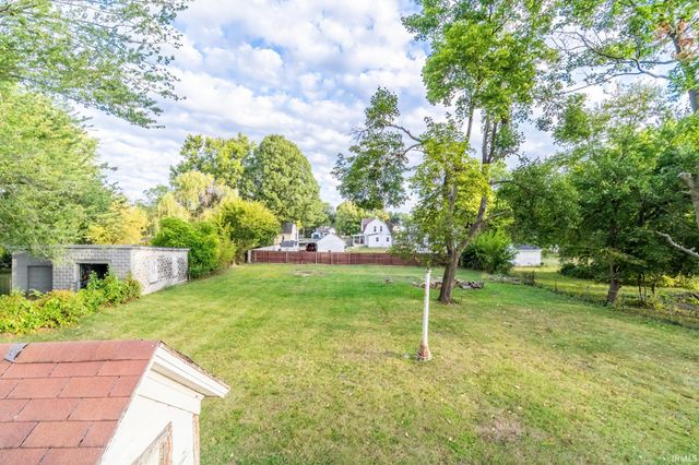 1135 Summit Street, New Haven, IN 46774