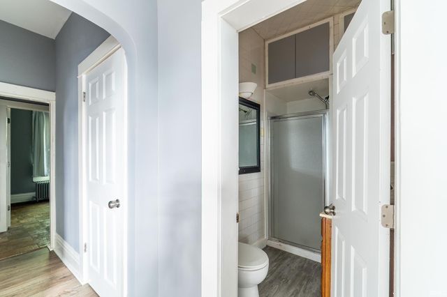 1135 Summit Street, New Haven, IN 46774