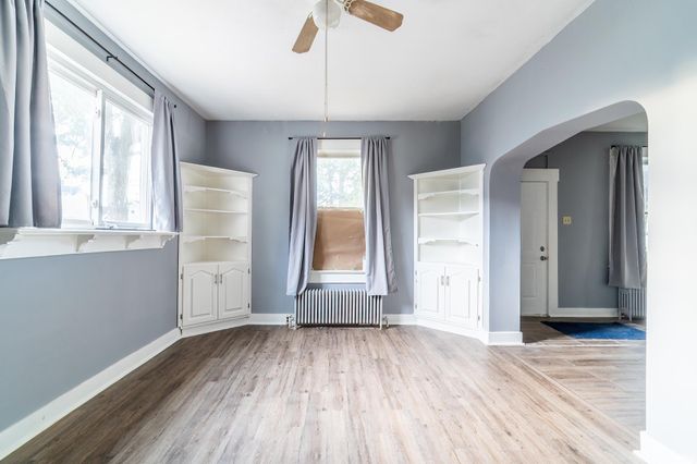 1135 Summit Street, New Haven, IN 46774