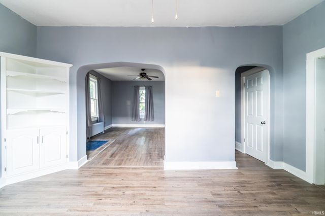 1135 Summit Street, New Haven, IN 46774