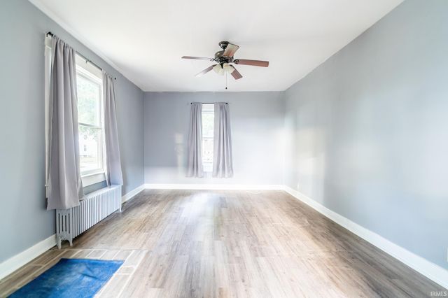 1135 Summit Street, New Haven, IN 46774