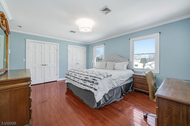 10 Stuart Ct, Montville Twp., NJ 07058