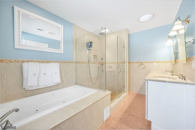 10 Stuart Ct, Montville Twp., NJ 07058