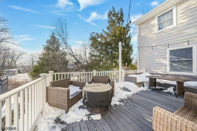 10 Stuart Ct, Montville Twp., NJ 07058