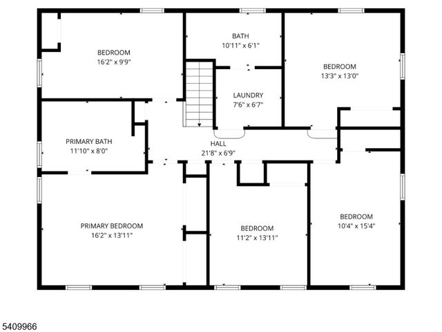 10 Stuart Ct, Montville Twp., NJ 07058
