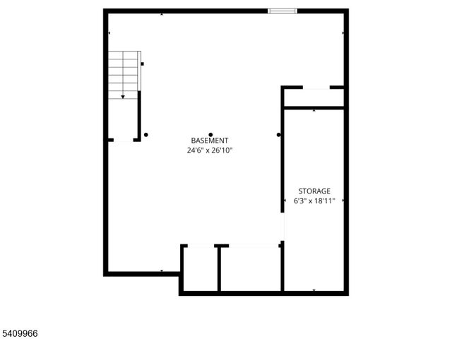 10 Stuart Ct, Montville Twp., NJ 07058