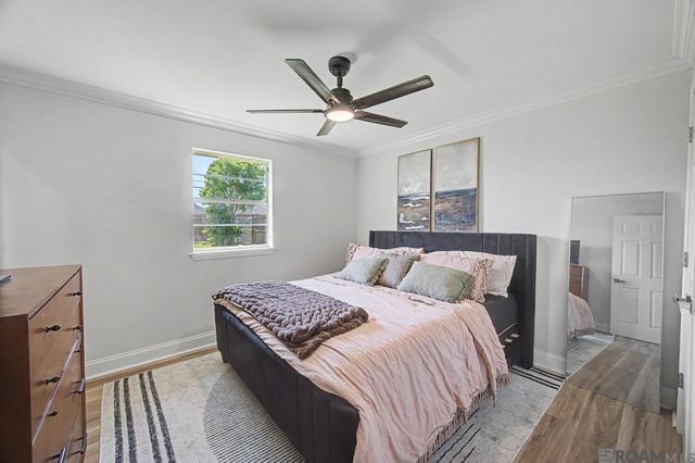 400 Edith St, Houma, LA 70360