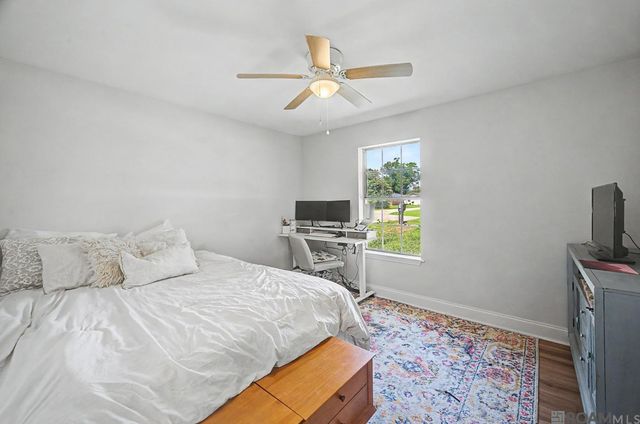 400 Edith St, Houma, LA 70360