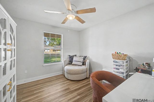 400 Edith St, Houma, LA 70360
