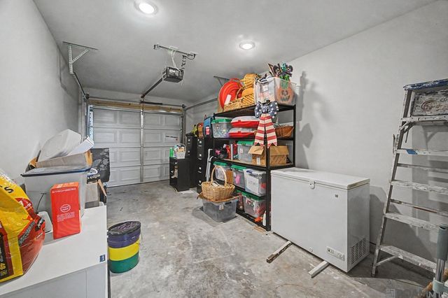 400 Edith St, Houma, LA 70360