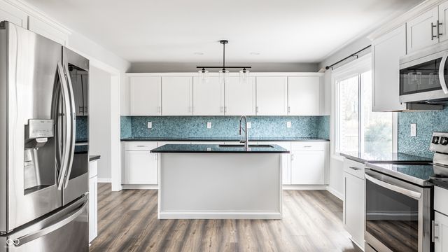 7014 Montroff Circle, Indianapolis, IN 46256