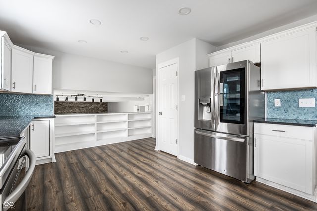 7014 Montroff Circle, Indianapolis, IN 46256