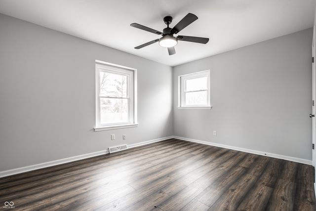 7014 Montroff Circle, Indianapolis, IN 46256