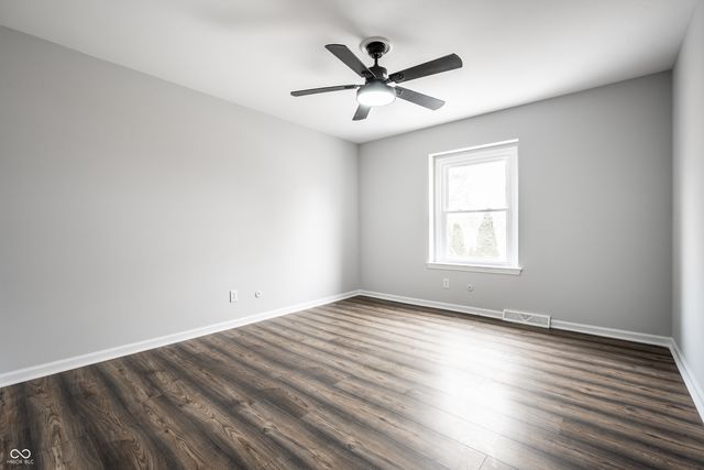 7014 Montroff Circle, Indianapolis, IN 46256