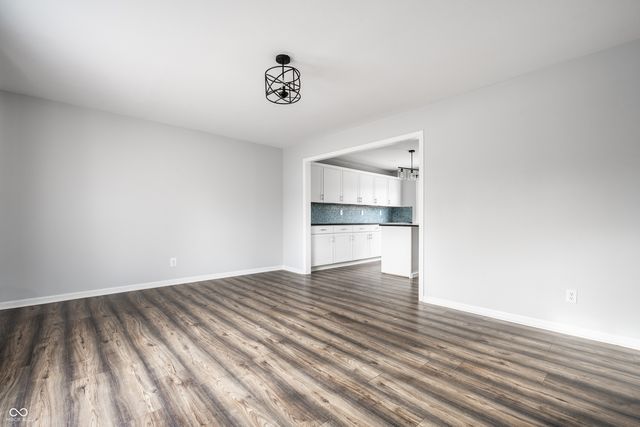 7014 Montroff Circle, Indianapolis, IN 46256