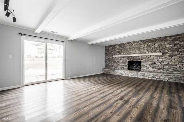 7014 Montroff Circle, Indianapolis, IN 46256