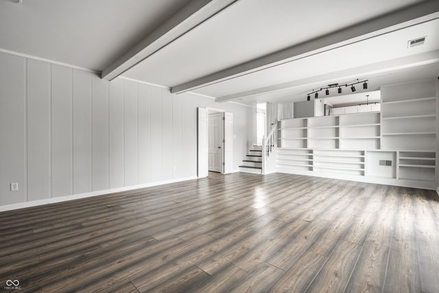 7014 Montroff Circle, Indianapolis, IN 46256