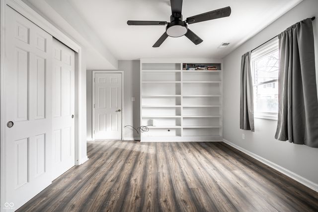 7014 Montroff Circle, Indianapolis, IN 46256