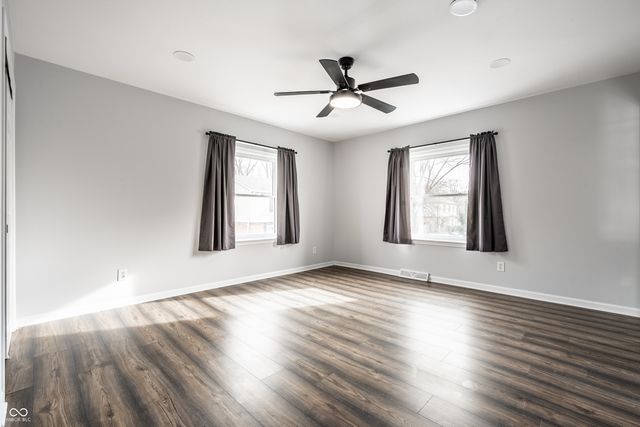 7014 Montroff Circle, Indianapolis, IN 46256