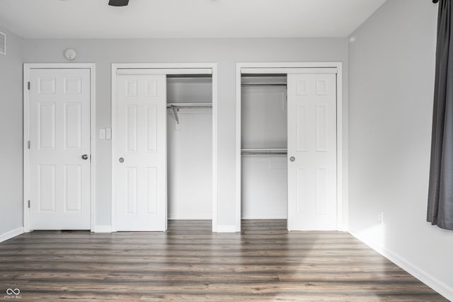 7014 Montroff Circle, Indianapolis, IN 46256