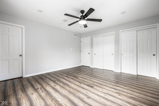 7014 Montroff Circle, Indianapolis, IN 46256