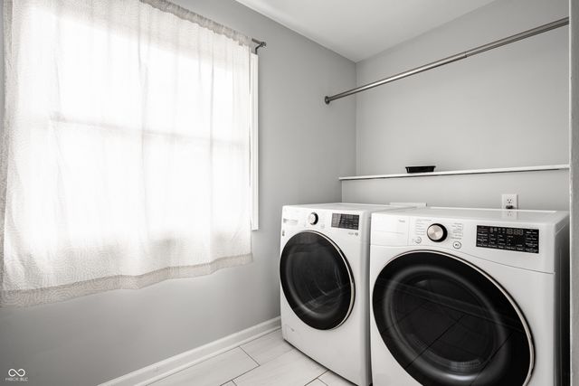 7014 Montroff Circle, Indianapolis, IN 46256