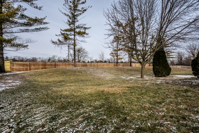 7014 Montroff Circle, Indianapolis, IN 46256