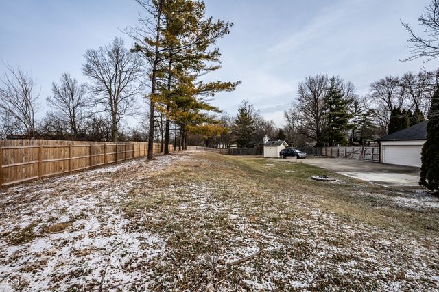 7014 Montroff Circle, Indianapolis, IN 46256