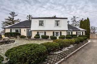 7014 Montroff Circle, Indianapolis, IN 46256