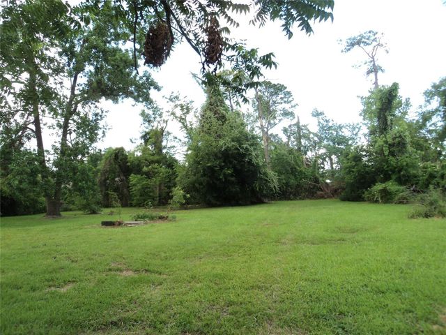 6729 Kittridge Street, Houston, TX 77028