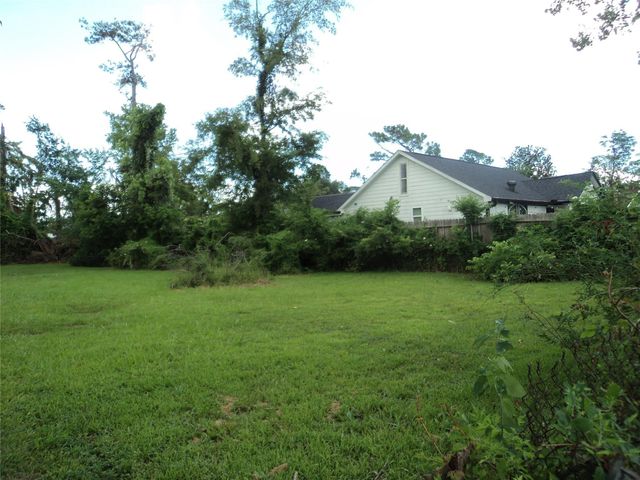 6729 Kittridge Street, Houston, TX 77028