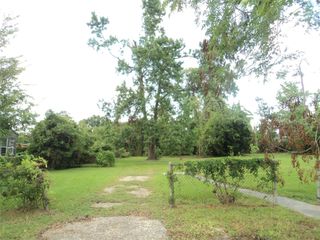 6729 Kittridge Street, Houston, TX 77028