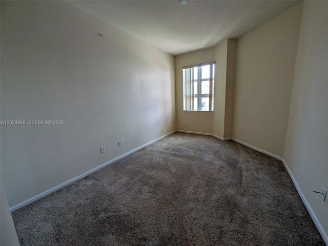 403 S Sapodilla Ave 803, West Palm Beach, FL 33401