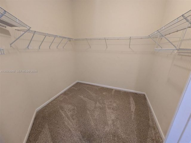 403 S Sapodilla Ave 803, West Palm Beach, FL 33401