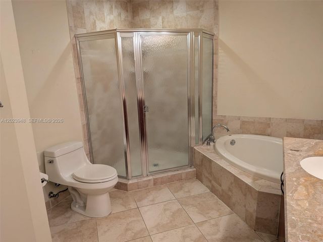 403 S Sapodilla Ave 803, West Palm Beach, FL 33401