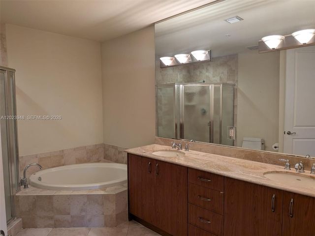 403 S Sapodilla Ave 803, West Palm Beach, FL 33401