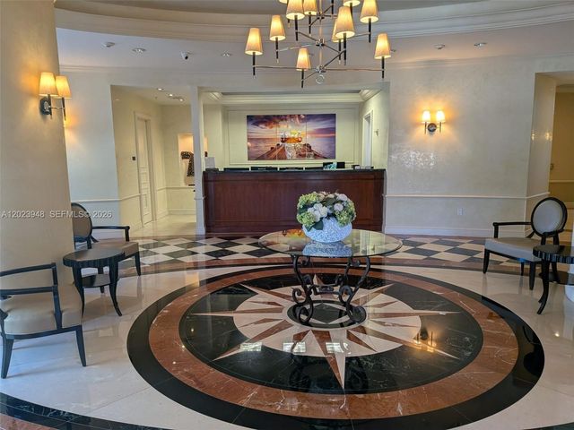 403 S Sapodilla Ave 803, West Palm Beach, FL 33401