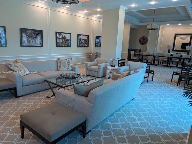 403 S Sapodilla Ave 803, West Palm Beach, FL 33401