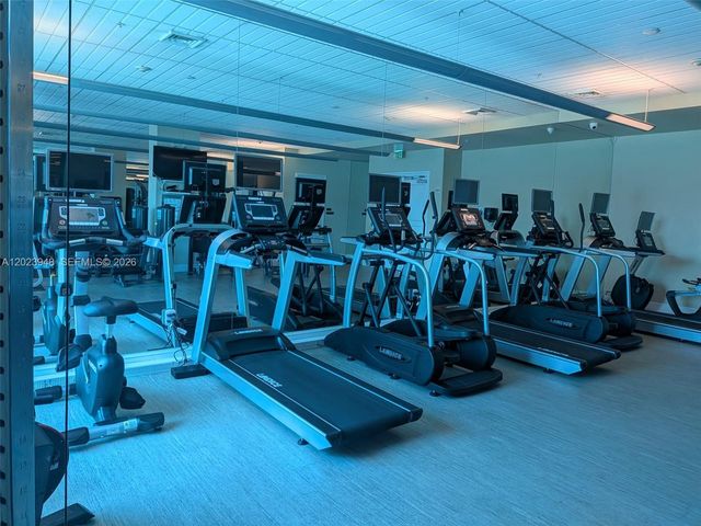 403 S Sapodilla Ave 803, West Palm Beach, FL 33401