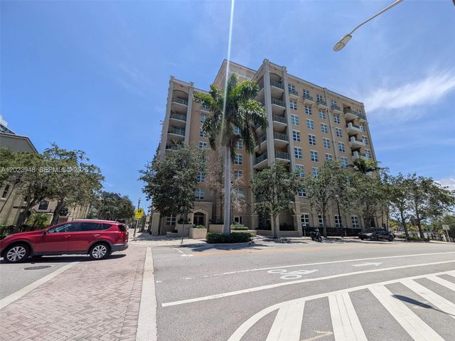 403 S Sapodilla Ave 803, West Palm Beach, FL 33401